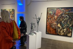 Galerie5