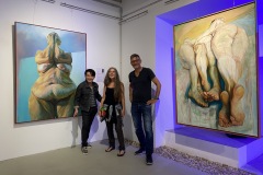 September 2020 Domenig Galerie