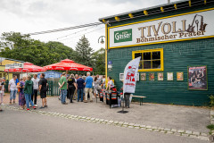 Haselbauer_24060818445352-NEF