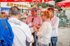 Haselbauer_24060818455356-NEF-Kopie