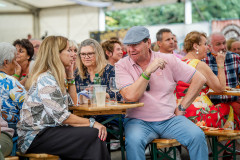 Haselbauer_24060819285523-NEF-Kopie