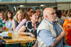 Haselbauer_24060819285526-NEF