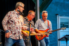 Haselbauer_24060819365548-NEF-Kopie