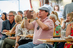 Haselbauer_24060819505587-NEF