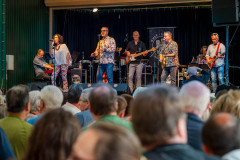 Haselbauer_24060820015631-NEF