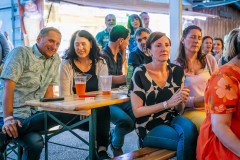 Haselbauer_24060821065753-NEF