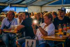 Haselbauer_24060821095767-NEF