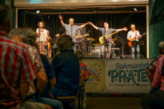 Haselbauer_24060821325856-NEF