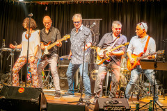 Haselbauer_24060821425937-NEF