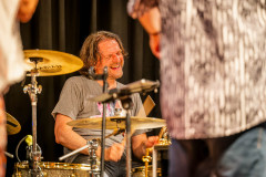 Haselbauer_24060821435953-NEF