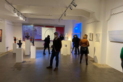 18047EE3-8F79-4919-BB9E-4FE613808966