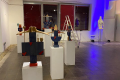 1D98FAA2-2F63-486E-8A47-B9DFD1220EDE