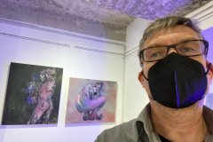 1EB7B32E-A3FB-4838-814E-2F883F4DC61B