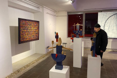 316F8B03-1812-434A-B5AD-4F878A2A9E88