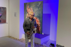 4F2D2D2A-5FED-4879-A460-4DA30168874C