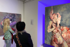 CD6B2F73-E5D5-412A-B7ED-7758309CDF4A