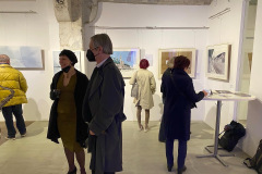 F724B895-DD4B-47C5-904F-6C17B8BD4A9D